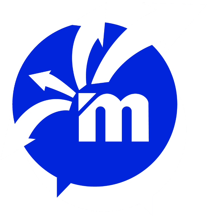 Imobility-logo