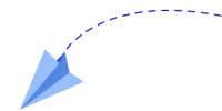 demo-attachment-173-Group-44