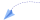 demo-attachment-173-Group-44