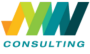 JYW