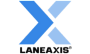 LANEAXIS