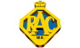 RAC WA