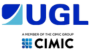 UGL