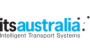 its australia