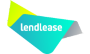 lendlease